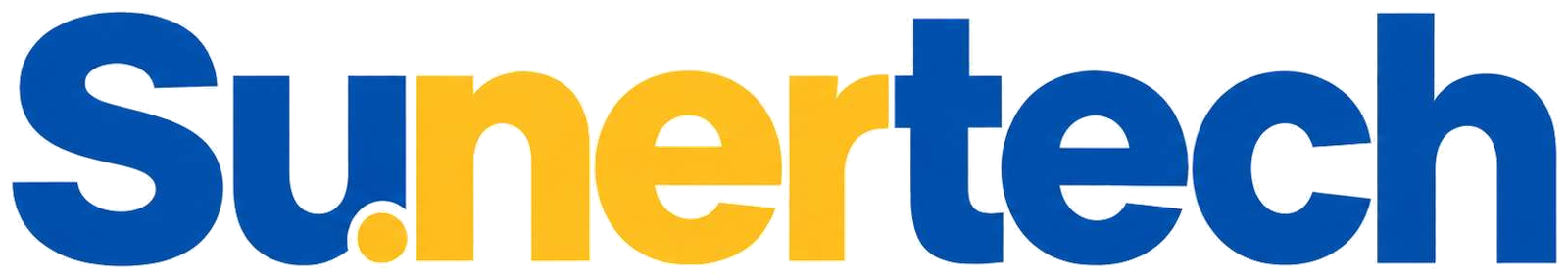Sunertech
